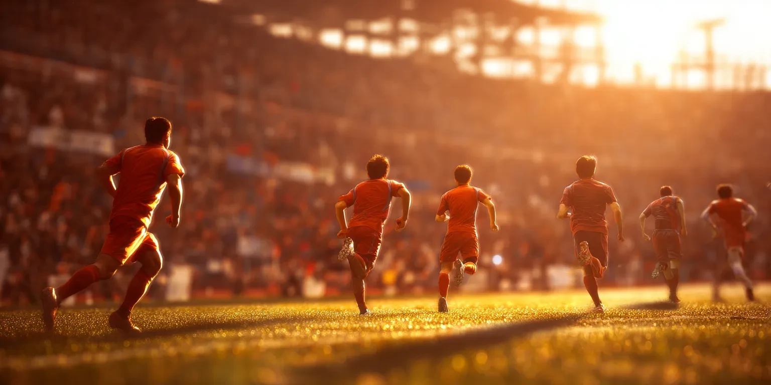 f12bet — sports